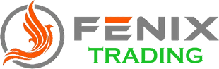 Fenix Trading