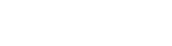 Santa Clara Medicina Prepaga